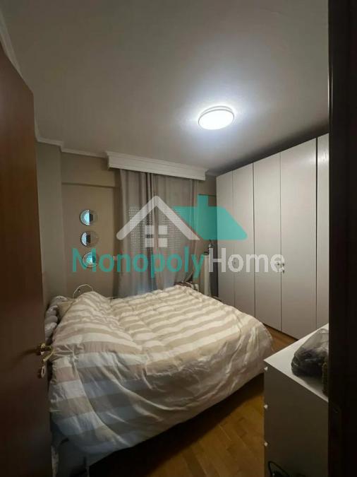 μεσιτικό-γραφείο-θεσσαλονίκη