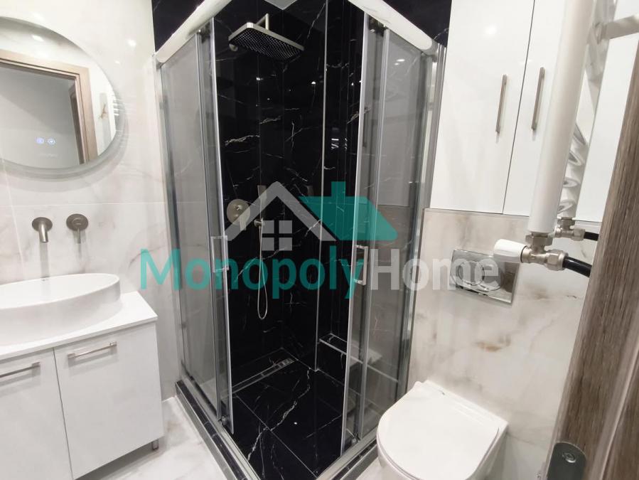 μεσιτικό-γραφείο-θεσσαλονίκη