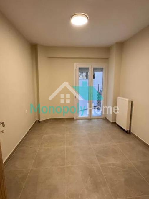 μεσιτικό-γραφείο-θεσσαλονίκη