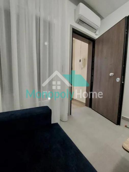 μεσιτικό-γραφείο-θεσσαλονίκη