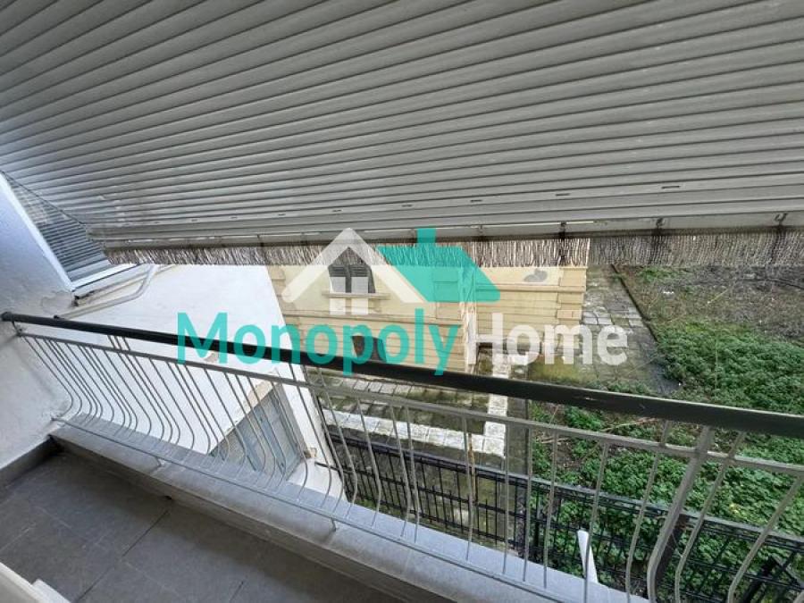 μεσιτικό-γραφείο-θεσσαλονίκη