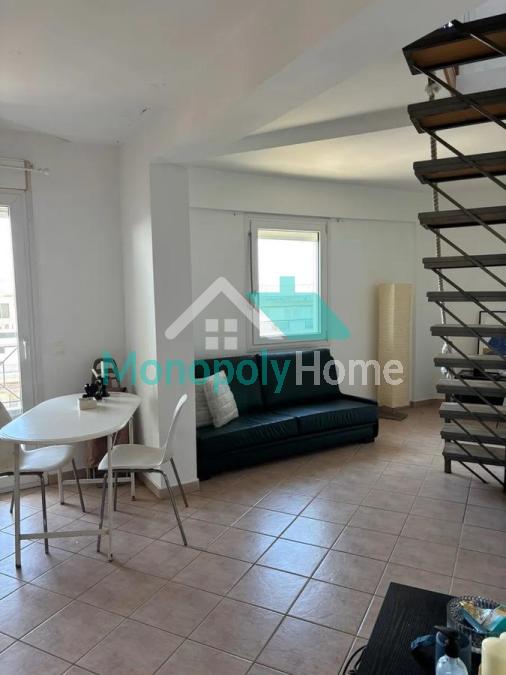 μεσιτικό-γραφείο-θεσσαλονίκη