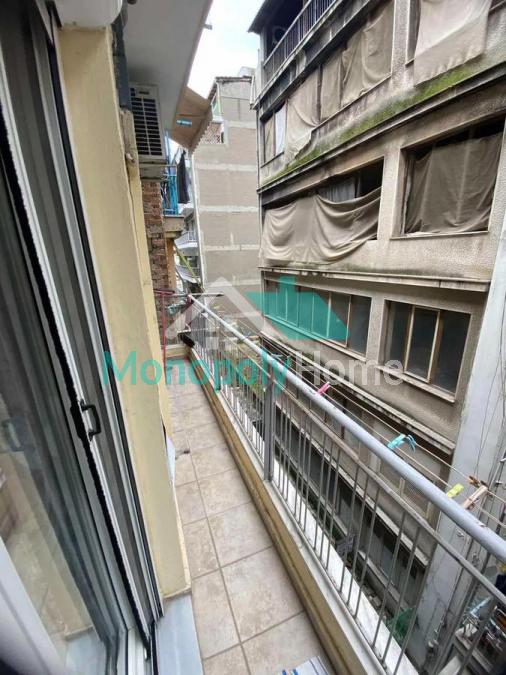 μεσιτικό-γραφείο-θεσσαλονίκη