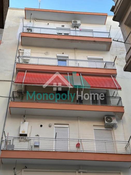 μεσιτικό-γραφείο-θεσσαλονίκη