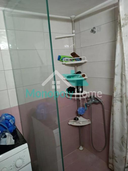 μεσιτικό-γραφείο-θεσσαλονίκη