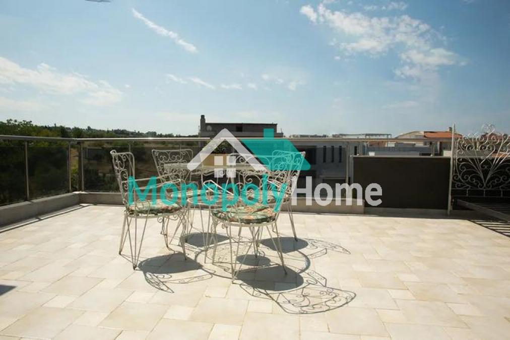 μεσιτικό-γραφείο-θεσσαλονίκη