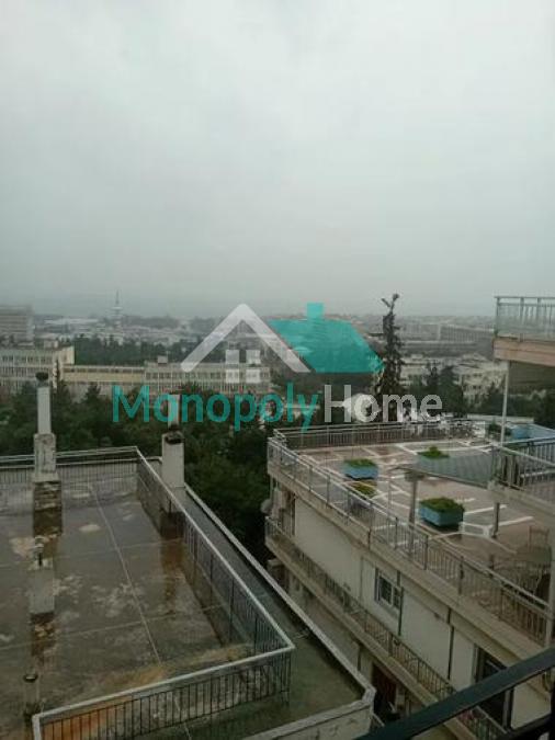 μεσιτικό-γραφείο-θεσσαλονίκη