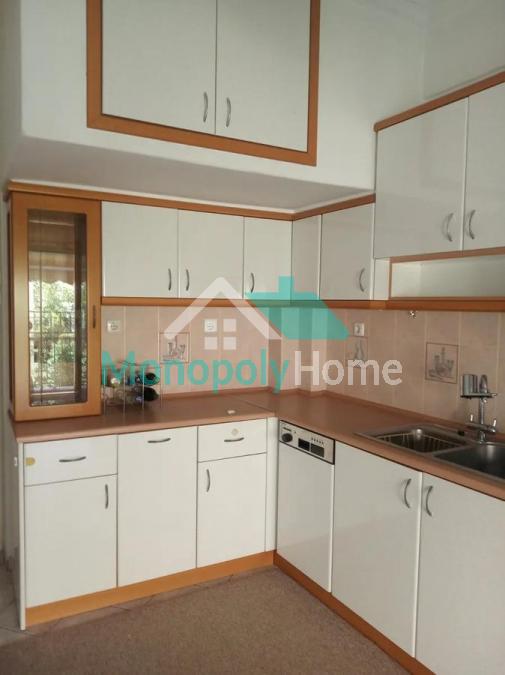 μεσιτικό-γραφείο-θεσσαλονίκη