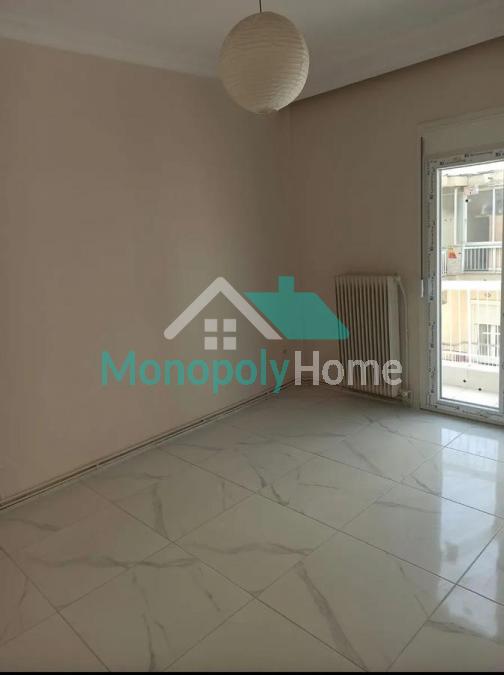 μεσιτικό-γραφείο-θεσσαλονίκη