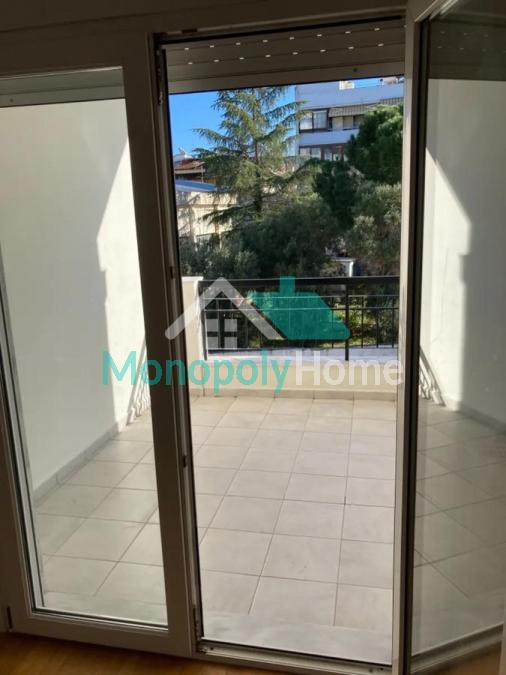 μεσιτικό-γραφείο-θεσσαλονίκη