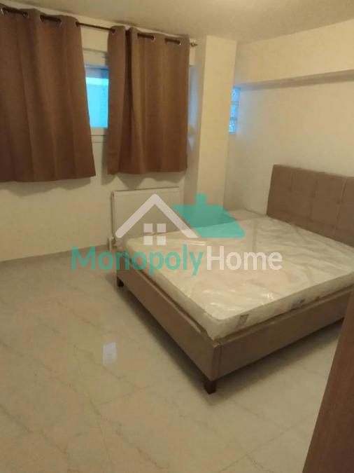 μεσιτικό-γραφείο-θεσσαλονίκη