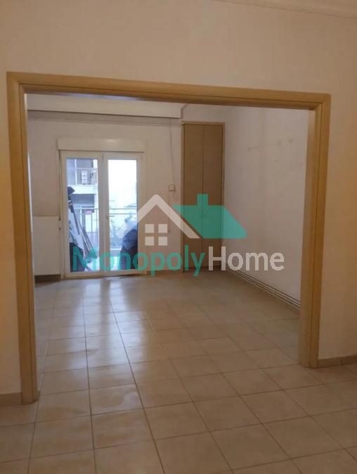 μεσιτικό-γραφείο-θεσσαλονίκη