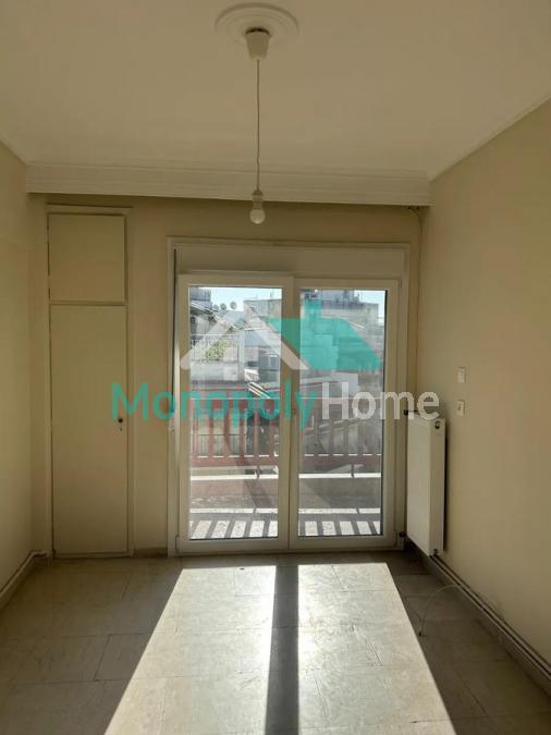 μεσιτικό-γραφείο-θεσσαλονίκη