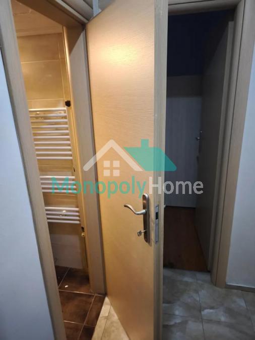 μεσιτικό-γραφείο-θεσσαλονίκη