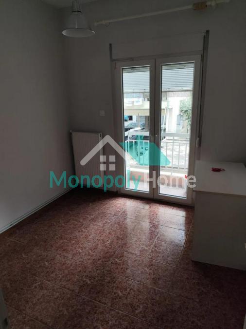 μεσιτικό-γραφείο-θεσσαλονίκη