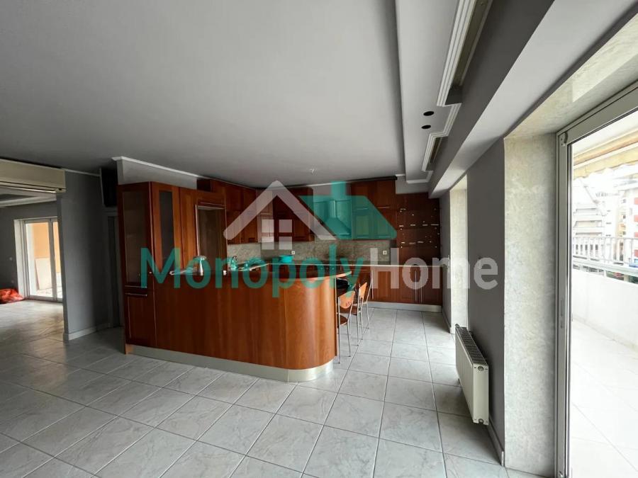 μεσιτικό-γραφείο-θεσσαλονίκη