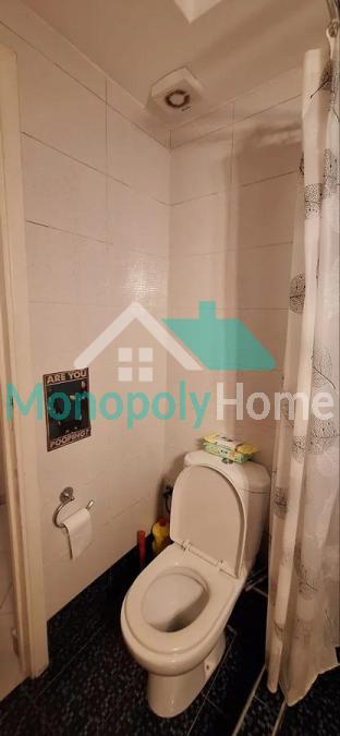 μεσιτικό-γραφείο-θεσσαλονίκη