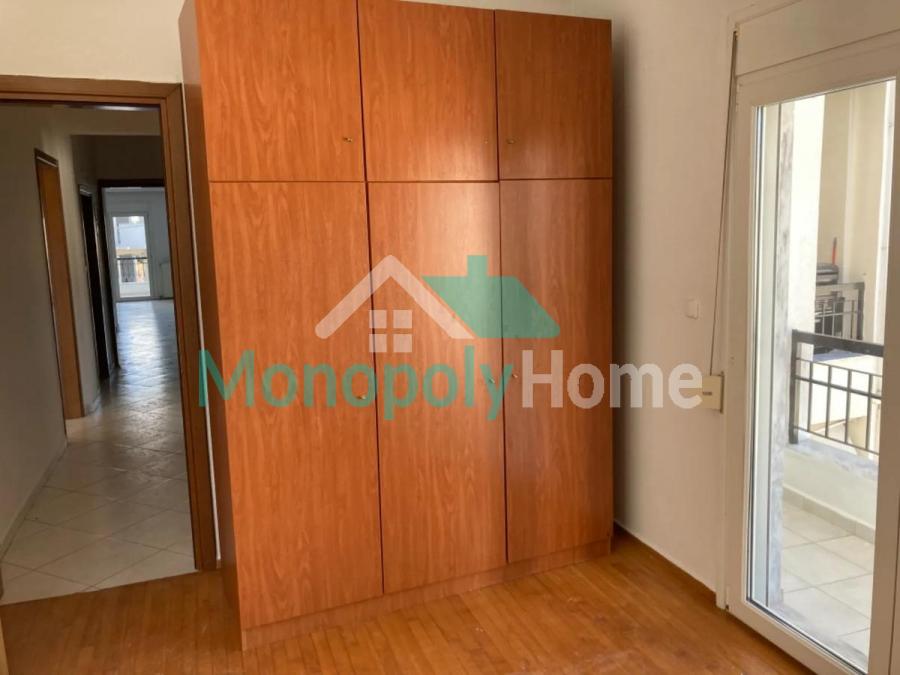 μεσιτικό-γραφείο-θεσσαλονίκη