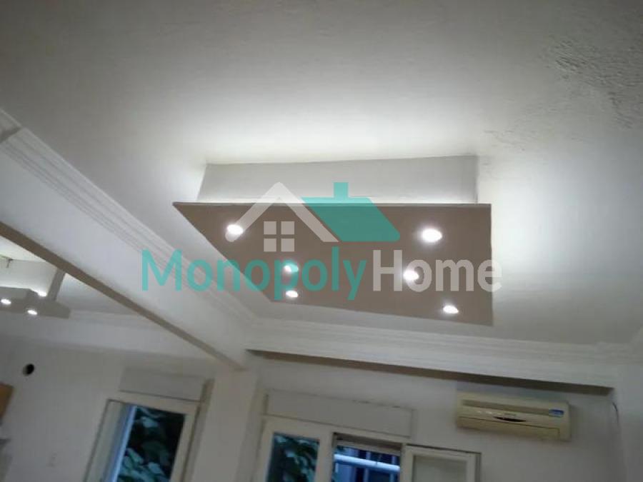 μεσιτικό-γραφείο-θεσσαλονίκη