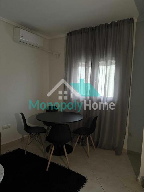 μεσιτικό-γραφείο-θεσσαλονίκη