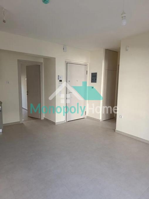 μεσιτικό-γραφείο-θεσσαλονίκη