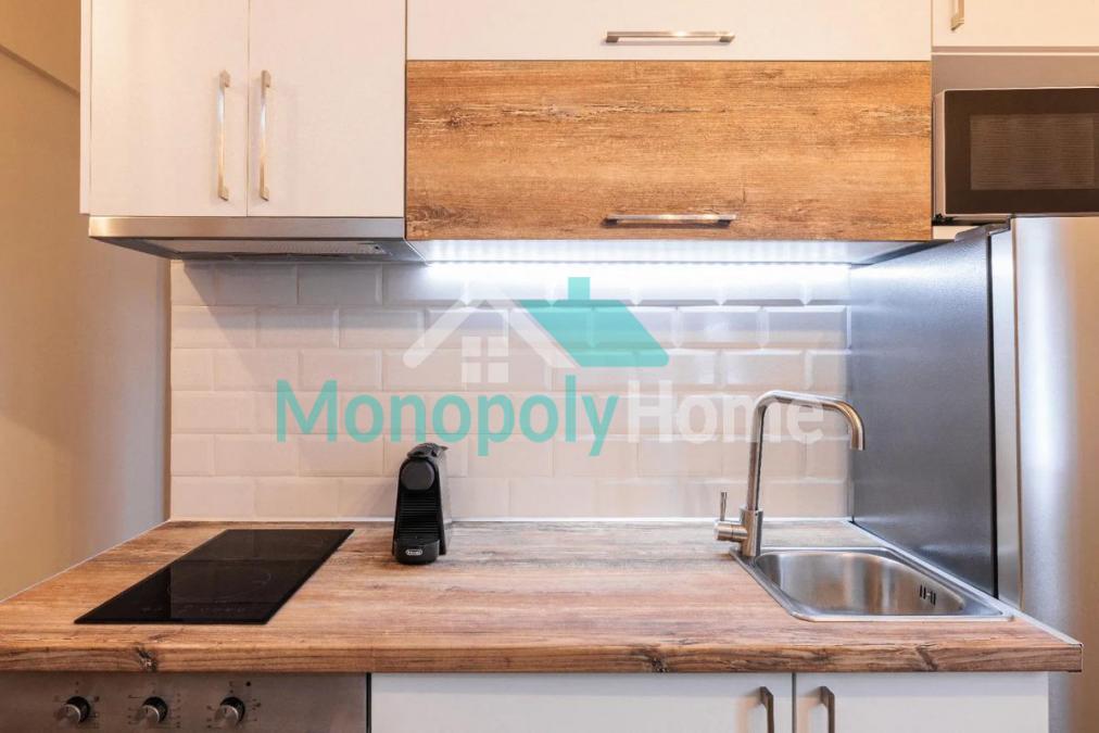 μεσιτικό-γραφείο-θεσσαλονίκη