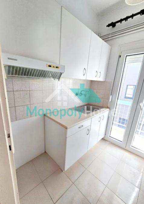 μεσιτικό-γραφείο-θεσσαλονίκη