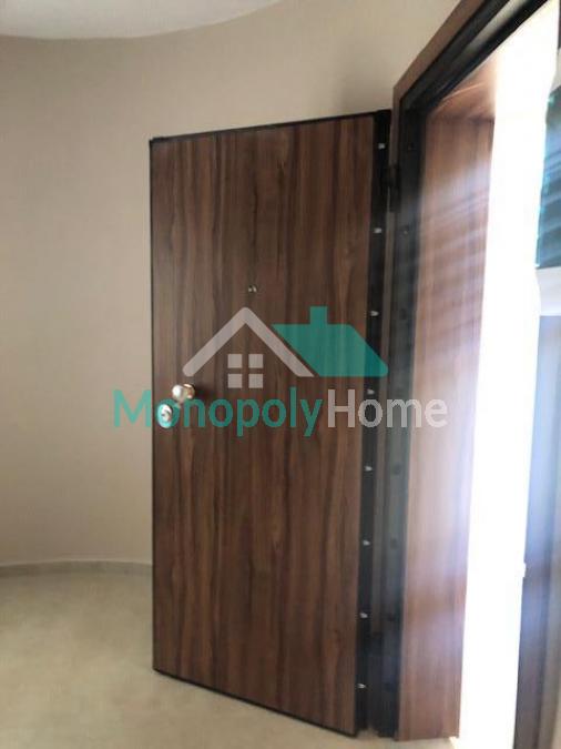 μεσιτικό-γραφείο-θεσσαλονίκη