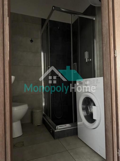 μεσιτικό-γραφείο-θεσσαλονίκη