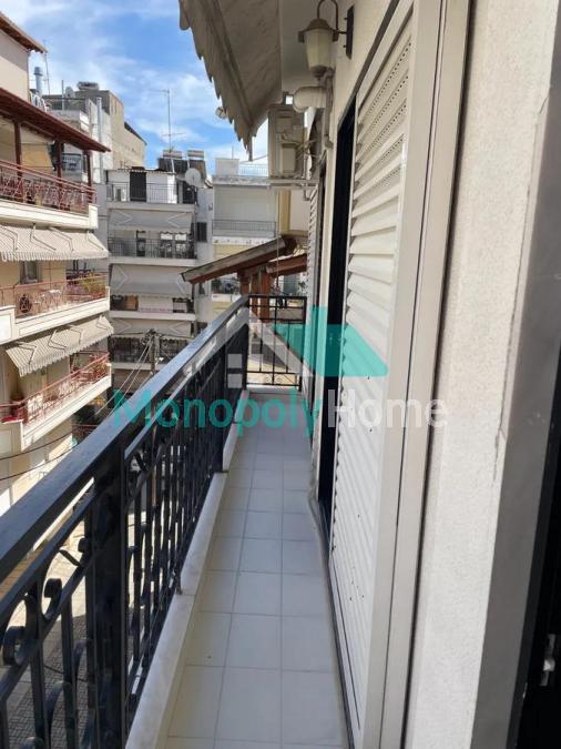 μεσιτικό-γραφείο-θεσσαλονίκη