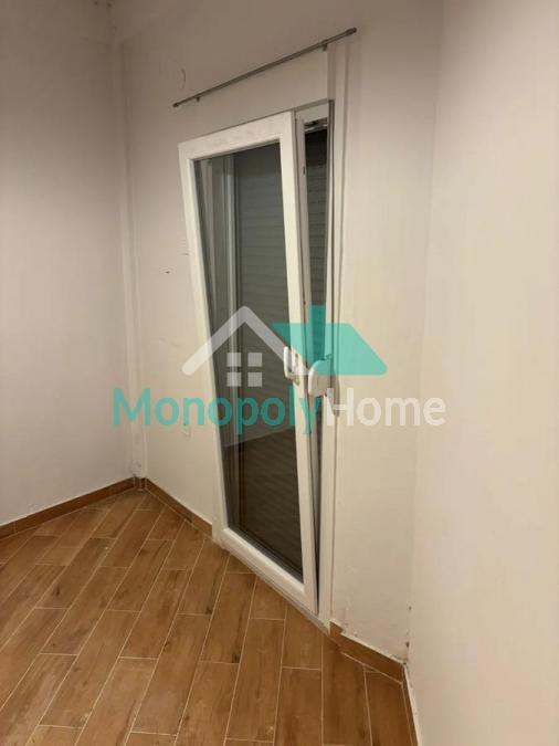 μεσιτικό-γραφείο-θεσσαλονίκη