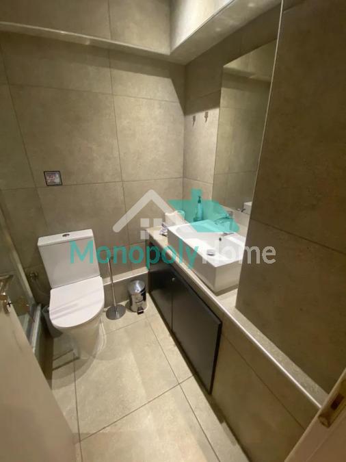 μεσιτικό-γραφείο-θεσσαλονίκη