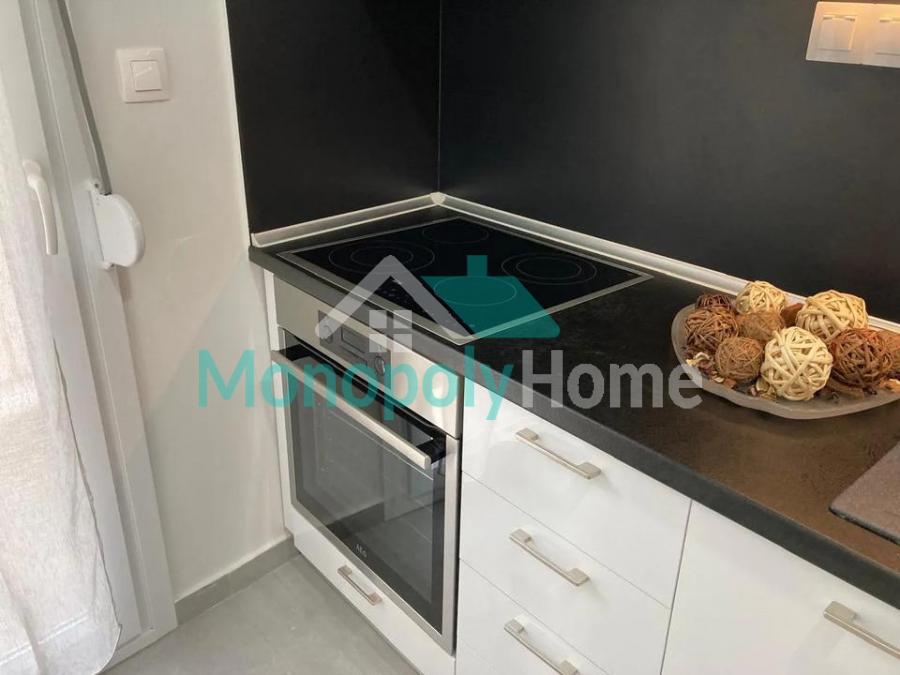 μεσιτικό-γραφείο-θεσσαλονίκη