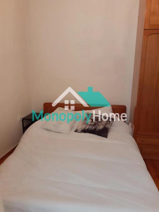 μεσιτικό-γραφείο-θεσσαλονίκη