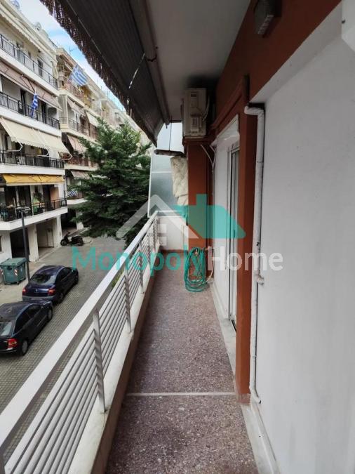 μεσιτικό-γραφείο-θεσσαλονίκη