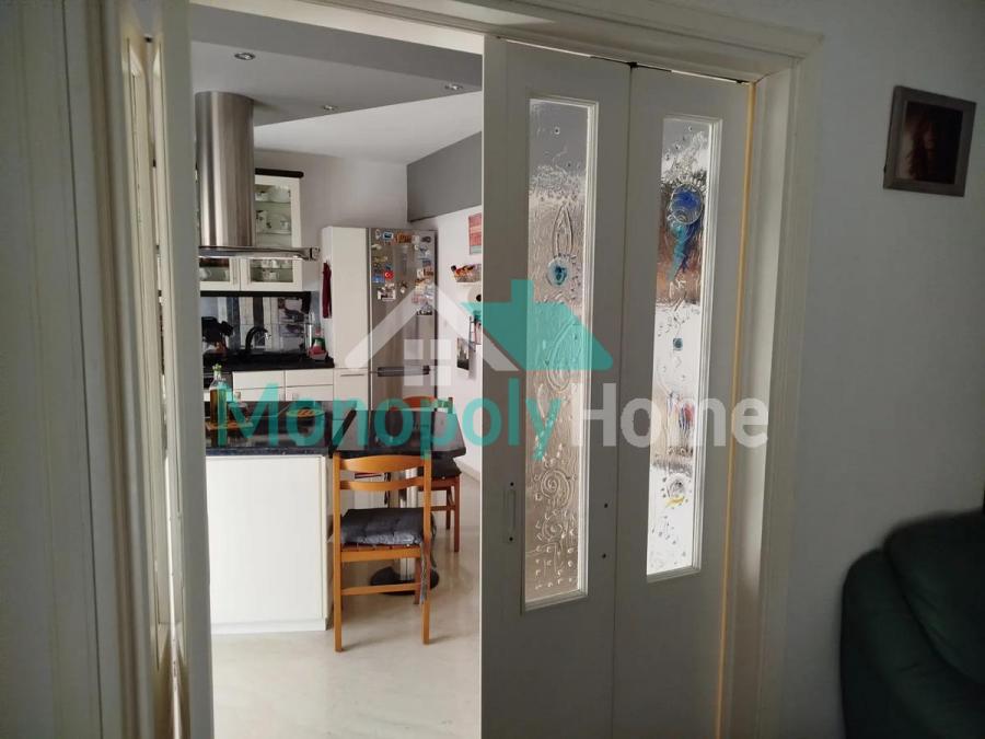 μεσιτικό-γραφείο-θεσσαλονίκη