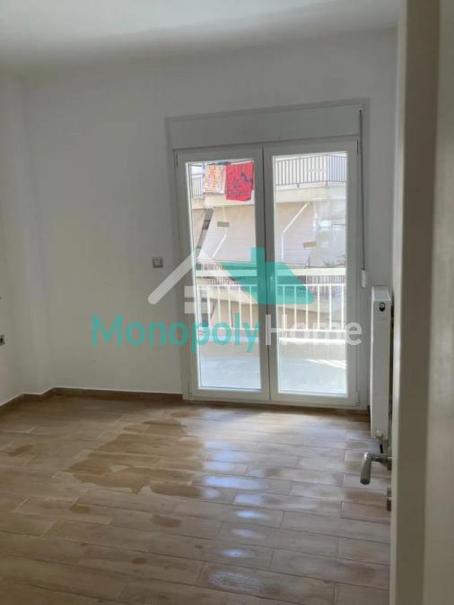 μεσιτικό-γραφείο-θεσσαλονίκη