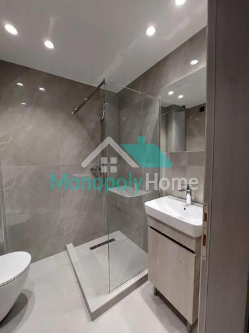 μεσιτικό-γραφείο-θεσσαλονίκη