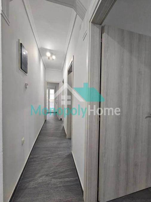 μεσιτικό-γραφείο-θεσσαλονίκη