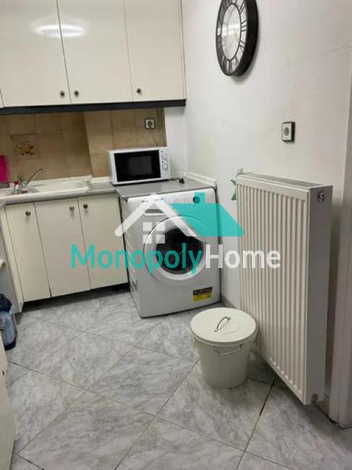 μεσιτικό-γραφείο-θεσσαλονίκη