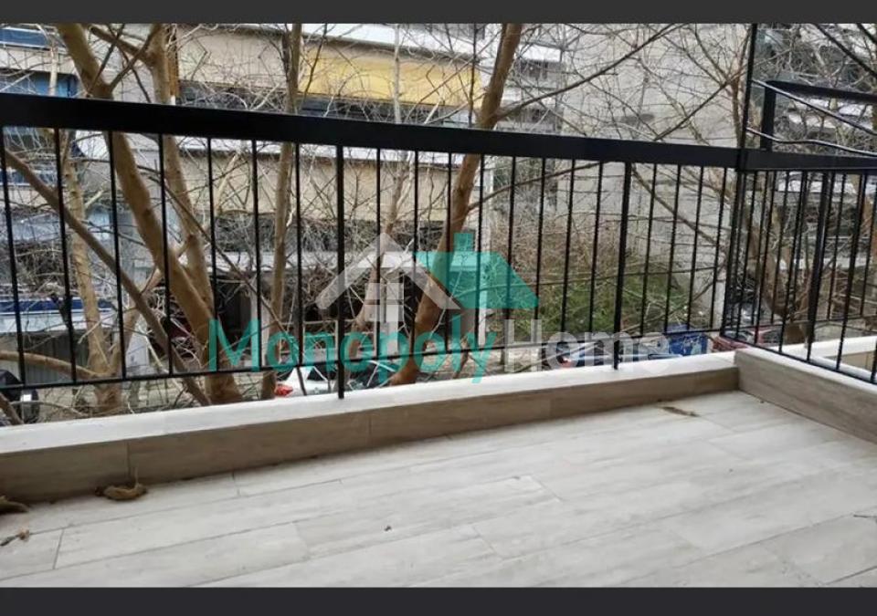 μεσιτικό-γραφείο-θεσσαλονίκη