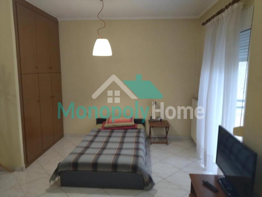 μεσιτικό-γραφείο-θεσσαλονίκη