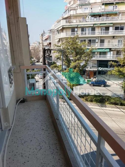 μεσιτικό-γραφείο-θεσσαλονίκη