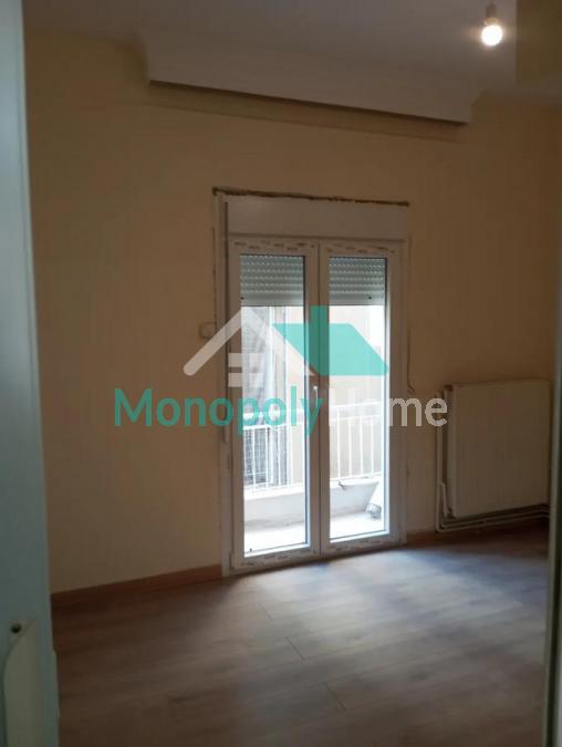 μεσιτικό-γραφείο-θεσσαλονίκη