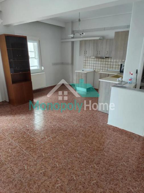 μεσιτικό-γραφείο-θεσσαλονίκη