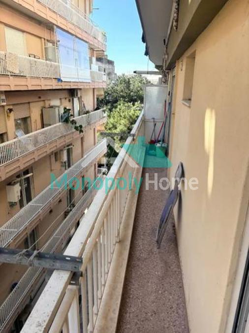 μεσιτικό-γραφείο-θεσσαλονίκη