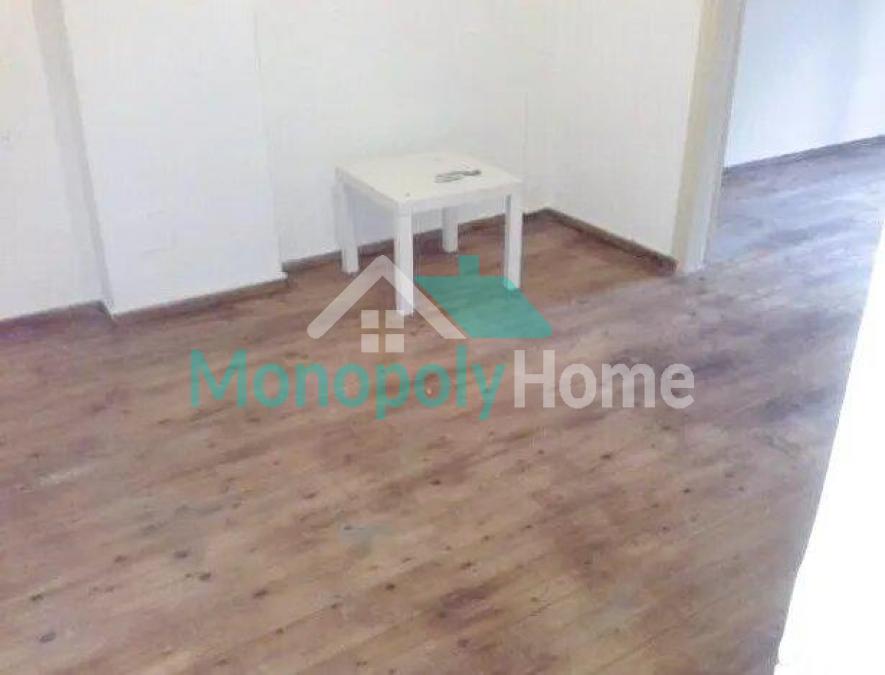 μεσιτικό-γραφείο-θεσσαλονίκη