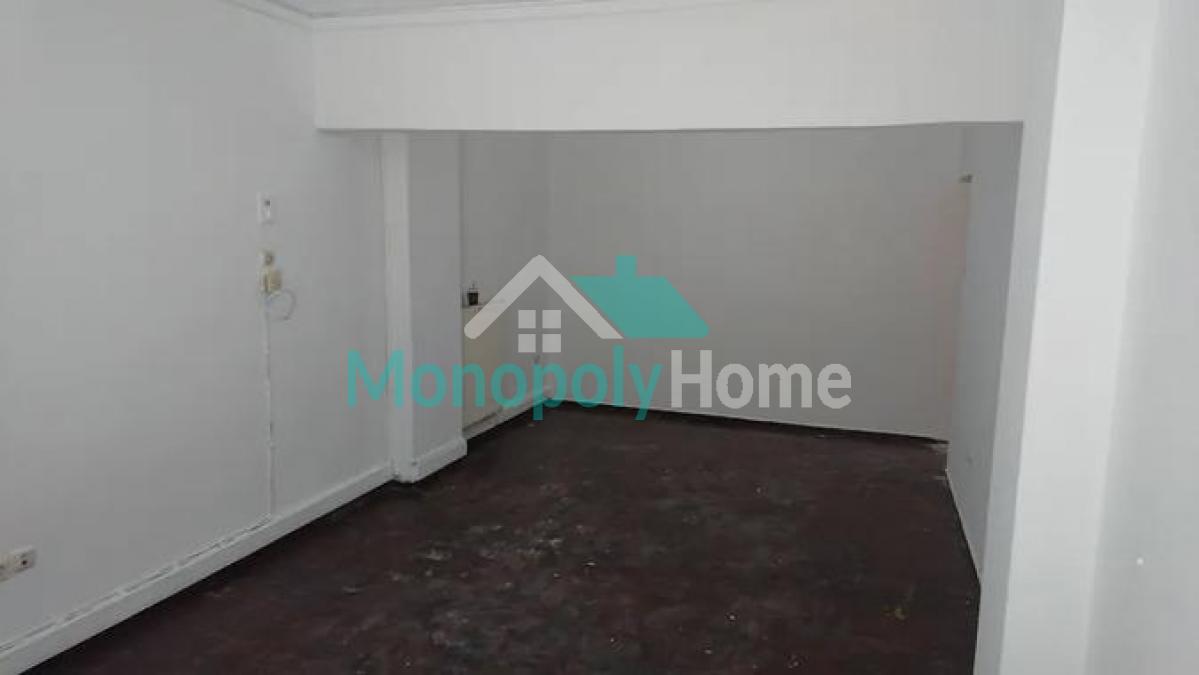 μεσιτικό-γραφείο-θεσσαλονίκη