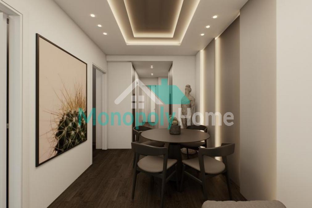 μεσιτικό-γραφείο-θεσσαλονίκη