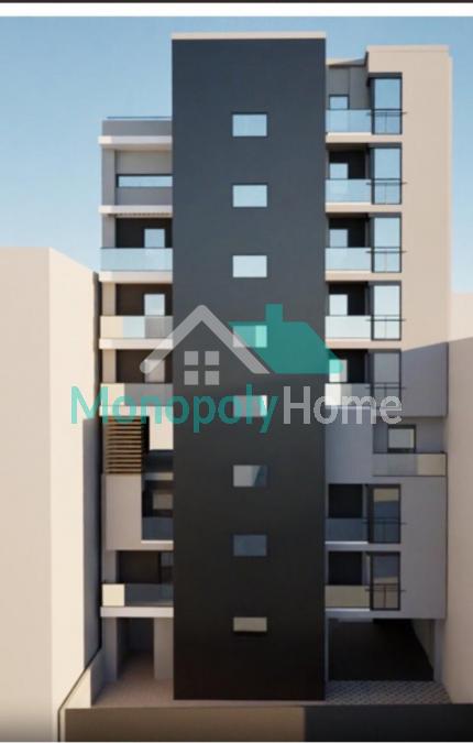 μεσιτικό-γραφείο-θεσσαλονίκη